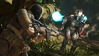 Predator: Hunting Grounds - PlayStation 5