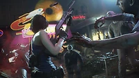 Resident Evil 3 Remake - Xbox One