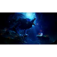 Ori and the Will of the Wisps - Xbox One