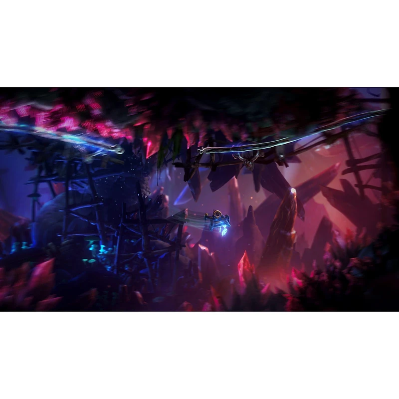 Ori and the Will of the Wisps - Xbox One