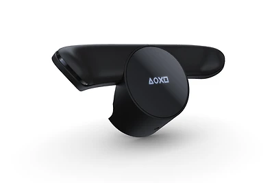Sony DUALSHOCK 4 Back Button Attachment