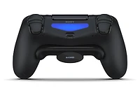 Sony DUALSHOCK 4 Back Button Attachment