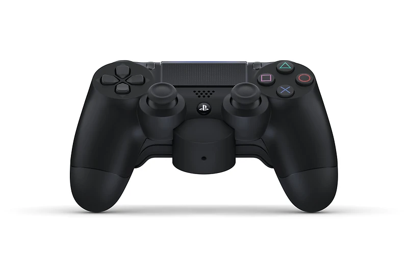Sony DUALSHOCK 4 Back Button Attachment