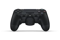 Sony DUALSHOCK 4 Back Button Attachment