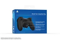 Sony DUALSHOCK 4 Back Button Attachment