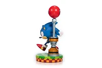 Dark Horse Comics Sonic the Hedgehog 11-in Statue