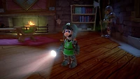 Luigi's Mansion 3 Multiplayer Pack DLC