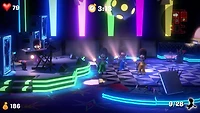 Luigi's Mansion 3 Multiplayer Pack DLC