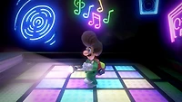 Luigi's Mansion 3 Multiplayer Pack DLC
