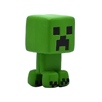 Just Toys Minecraft Mine Kit Blind Box Statue