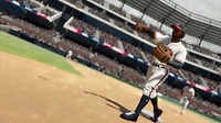 RBI Baseball 20 - Nintendo Switch