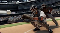 RBI Baseball 20 - PlayStation 4