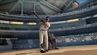 RBI Baseball 20 - Xbox One