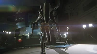 Alien: Isolation - Nintendo Switch
