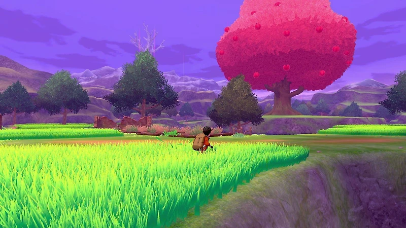 Pokemon Sword Plus Expansion Pass - Nintendo Switch