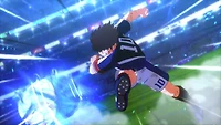 Captain Tsubasa: Rise of New Champions - Nintendo Switch