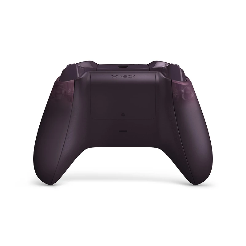 Microsoft Xbox One Wireless Controller Phantom Magenta