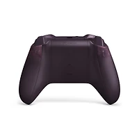 Microsoft Xbox One Wireless Controller Phantom Magenta