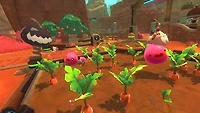 Slime Rancher: Deluxe Edition - Xbox One