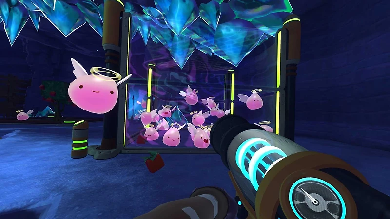 Slime Rancher: Deluxe Edition - Xbox One