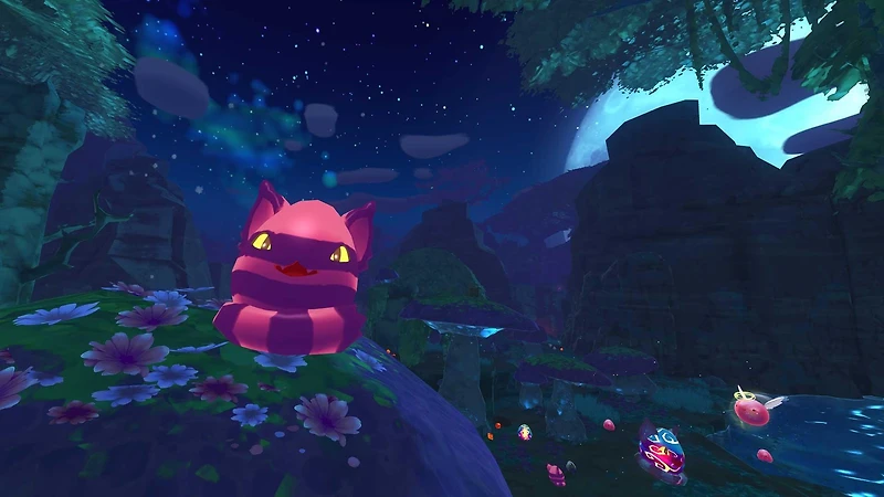 Slime Rancher: Deluxe Edition - Xbox One