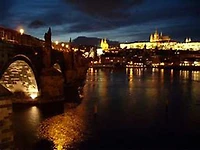 Mozart Requiem - Nintendo Switch