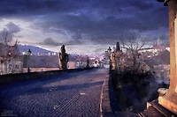 Mozart Requiem - Nintendo Switch