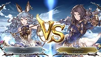 Granblue Fantasy: Versus - PlayStation 4