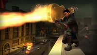 Saints Row IV: Re-Elected DLC - Xbox One