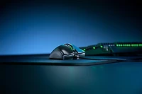 Razer DeathAdder V2 Wired Gaming Mouse