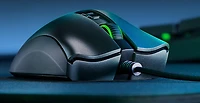 Razer DeathAdder V2 Wired Gaming Mouse