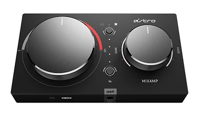 Astro Gaming MixAmp Pro TR - Xbox One