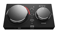 Astro Gaming MixAmp Pro TR - Xbox One