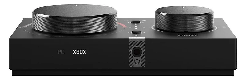 Astro Gaming MixAmp Pro TR - Xbox One