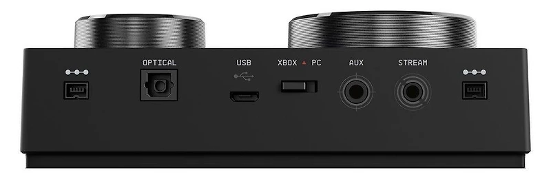 Astro Gaming MixAmp Pro TR - Xbox One