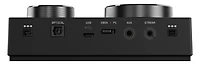 Astro Gaming MixAmp Pro TR - Xbox One