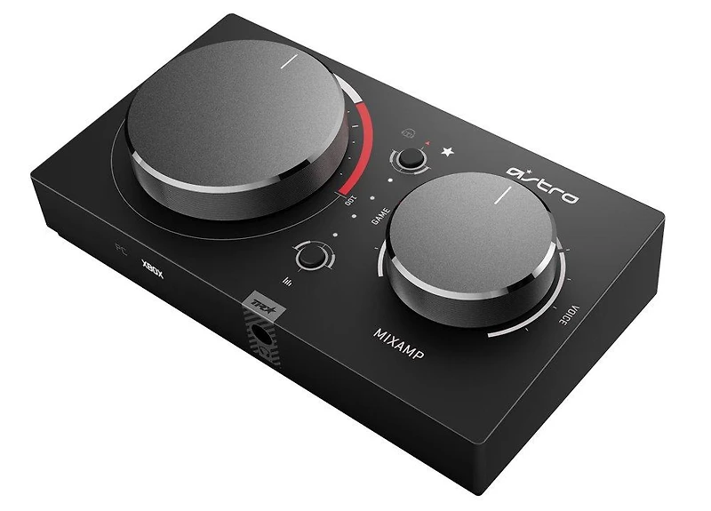 Astro Gaming MixAmp Pro TR - Xbox One
