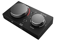 Astro Gaming MixAmp Pro TR - Xbox One