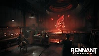 Remnant: From the Ashes - Xbox One