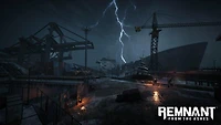 Remnant: From the Ashes - Xbox One