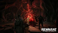 Remnant: From the Ashes - PlayStation 4