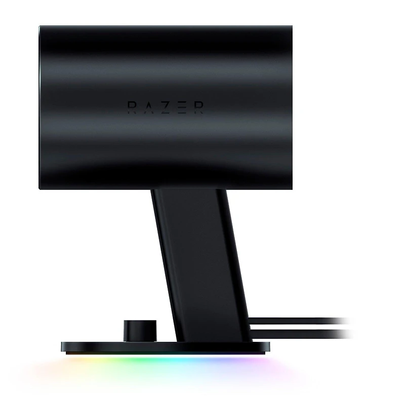 Razer Nommo Chroma 2.0 Gaming Speakers