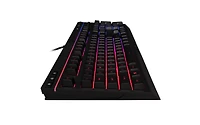 HyperX Alloy Core RGB Wired Membrane Gaming Keyboard