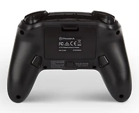 PowerA Enhanced Wireless Controller for Nintendo Switch Pokemon Sword