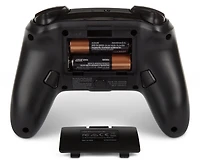 PowerA Enhanced Wireless Controller for Nintendo Switch Pokemon Sword