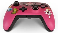 PowerA Enhanced Wireless Controller for Nintendo Switch Pokemon Shield