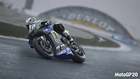 MotoGP 20 - Xbox One