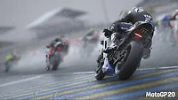 MotoGP 20 - Xbox One