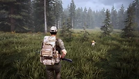 Hunting Simulator 2 - Nintendo Switch