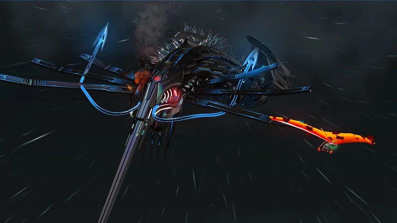 The Wonderful 101: Remastered - Nintendo Switch